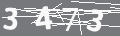 capsa